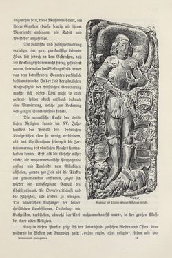 Image of the Page - 241 - in Die österreichisch-ungarische Monarchie in Wort und Bild - Bosnien und Herzegowina, Volume 22