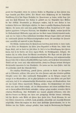 Image of the Page - 242 - in Die österreichisch-ungarische Monarchie in Wort und Bild - Bosnien und Herzegowina, Volume 22