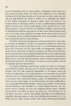Image of the Page - 242 - in Die österreichisch-ungarische Monarchie in Wort und Bild - Bosnien und Herzegowina, Volume 22