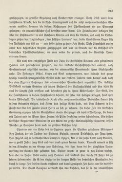 Image of the Page - 243 - in Die österreichisch-ungarische Monarchie in Wort und Bild - Bosnien und Herzegowina, Volume 22