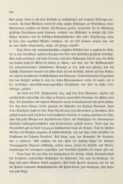 Bild der Seite - 244 - in Die österreichisch-ungarische Monarchie in Wort und Bild - Bosnien und Herzegowina, Band 22