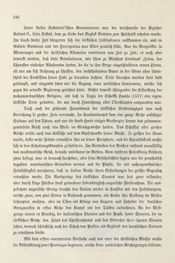 Bild der Seite - 246 - in Die österreichisch-ungarische Monarchie in Wort und Bild - Bosnien und Herzegowina, Band 22