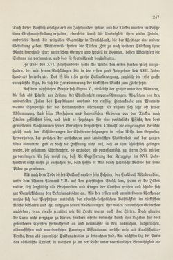 Bild der Seite - 247 - in Die österreichisch-ungarische Monarchie in Wort und Bild - Bosnien und Herzegowina, Band 22