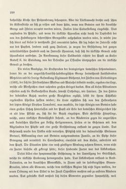 Bild der Seite - 248 - in Die österreichisch-ungarische Monarchie in Wort und Bild - Bosnien und Herzegowina, Band 22