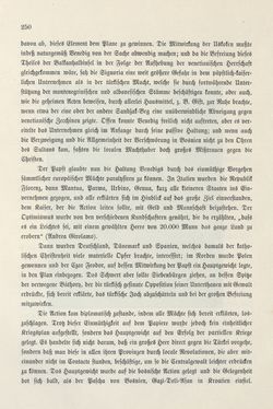 Bild der Seite - 250 - in Die österreichisch-ungarische Monarchie in Wort und Bild - Bosnien und Herzegowina, Band 22