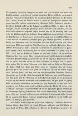 Bild der Seite - 251 - in Die österreichisch-ungarische Monarchie in Wort und Bild - Bosnien und Herzegowina, Band 22