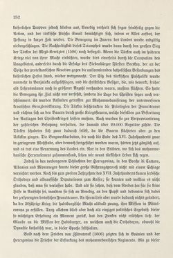 Bild der Seite - 252 - in Die österreichisch-ungarische Monarchie in Wort und Bild - Bosnien und Herzegowina, Band 22