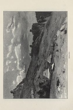 Image of the Page - 259 - in Die österreichisch-ungarische Monarchie in Wort und Bild - Bosnien und Herzegowina, Volume 22