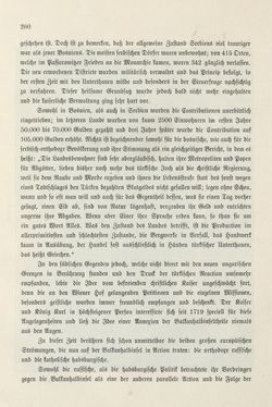 Image of the Page - 260 - in Die österreichisch-ungarische Monarchie in Wort und Bild - Bosnien und Herzegowina, Volume 22