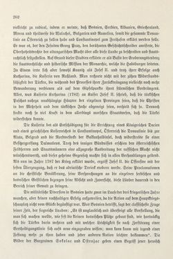 Bild der Seite - 262 - in Die österreichisch-ungarische Monarchie in Wort und Bild - Bosnien und Herzegowina, Band 22