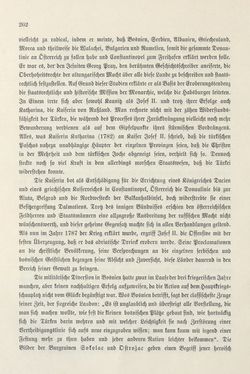 Image of the Page - 262 - in Die österreichisch-ungarische Monarchie in Wort und Bild - Bosnien und Herzegowina, Volume 22