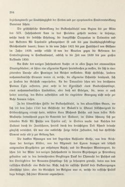 Image of the Page - 264 - in Die österreichisch-ungarische Monarchie in Wort und Bild - Bosnien und Herzegowina, Volume 22