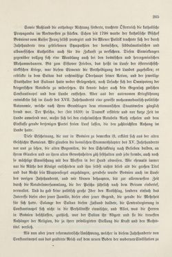 Image of the Page - 265 - in Die österreichisch-ungarische Monarchie in Wort und Bild - Bosnien und Herzegowina, Volume 22