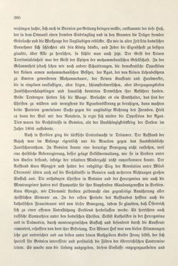 Image of the Page - 266 - in Die österreichisch-ungarische Monarchie in Wort und Bild - Bosnien und Herzegowina, Volume 22