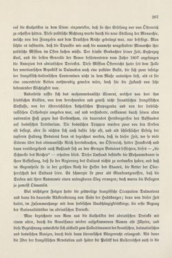 Image of the Page - 267 - in Die österreichisch-ungarische Monarchie in Wort und Bild - Bosnien und Herzegowina, Volume 22