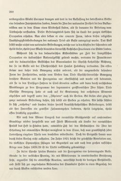 Bild der Seite - 268 - in Die österreichisch-ungarische Monarchie in Wort und Bild - Bosnien und Herzegowina, Band 22