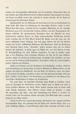 Bild der Seite - 270 - in Die österreichisch-ungarische Monarchie in Wort und Bild - Bosnien und Herzegowina, Band 22