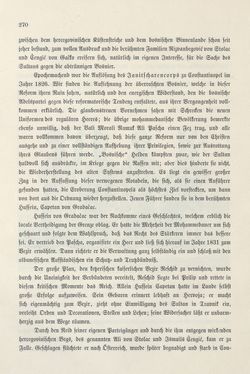 Bild der Seite - 270 - in Die österreichisch-ungarische Monarchie in Wort und Bild - Bosnien und Herzegowina, Band 22