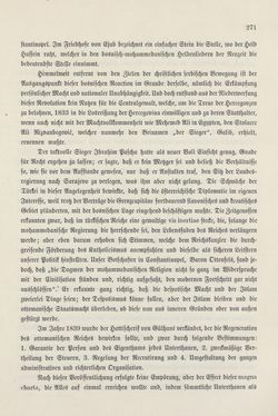 Bild der Seite - 271 - in Die österreichisch-ungarische Monarchie in Wort und Bild - Bosnien und Herzegowina, Band 22