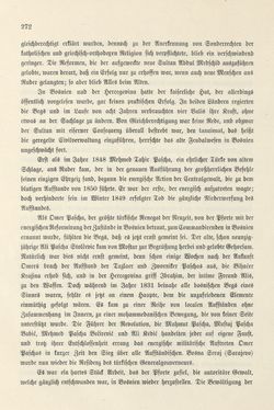 Bild der Seite - 272 - in Die österreichisch-ungarische Monarchie in Wort und Bild - Bosnien und Herzegowina, Band 22