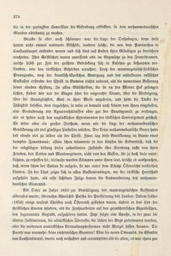 Bild der Seite - 274 - in Die österreichisch-ungarische Monarchie in Wort und Bild - Bosnien und Herzegowina, Band 22