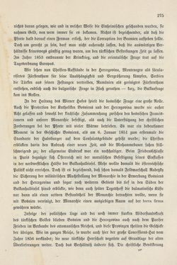 Bild der Seite - 275 - in Die österreichisch-ungarische Monarchie in Wort und Bild - Bosnien und Herzegowina, Band 22