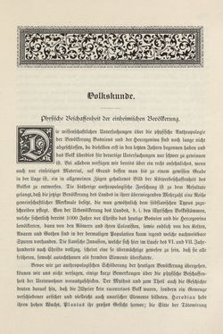 Bild der Seite - 277 - in Die österreichisch-ungarische Monarchie in Wort und Bild - Bosnien und Herzegowina, Band 22
