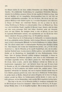 Bild der Seite - 278 - in Die österreichisch-ungarische Monarchie in Wort und Bild - Bosnien und Herzegowina, Band 22