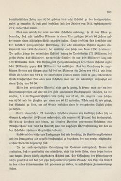 Image of the Page - 283 - in Die österreichisch-ungarische Monarchie in Wort und Bild - Bosnien und Herzegowina, Volume 22