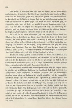 Image of the Page - 284 - in Die österreichisch-ungarische Monarchie in Wort und Bild - Bosnien und Herzegowina, Volume 22