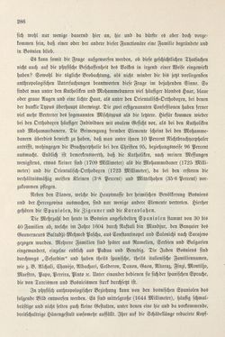 Image of the Page - 286 - in Die österreichisch-ungarische Monarchie in Wort und Bild - Bosnien und Herzegowina, Volume 22