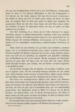 Image of the Page - 289 - in Die österreichisch-ungarische Monarchie in Wort und Bild - Bosnien und Herzegowina, Volume 22