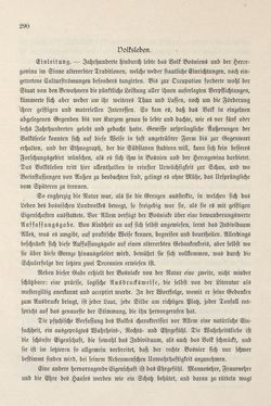 Image of the Page - 290 - in Die österreichisch-ungarische Monarchie in Wort und Bild - Bosnien und Herzegowina, Volume 22