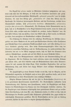Image of the Page - 292 - in Die österreichisch-ungarische Monarchie in Wort und Bild - Bosnien und Herzegowina, Volume 22
