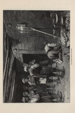 Image of the Page - 293 - in Die österreichisch-ungarische Monarchie in Wort und Bild - Bosnien und Herzegowina, Volume 22