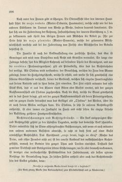 Image of the Page - 296 - in Die österreichisch-ungarische Monarchie in Wort und Bild - Bosnien und Herzegowina, Volume 22