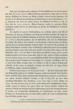 Bild der Seite - 296 - in Die österreichisch-ungarische Monarchie in Wort und Bild - Bosnien und Herzegowina, Band 22