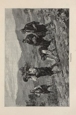 Bild der Seite - 297 - in Die österreichisch-ungarische Monarchie in Wort und Bild - Bosnien und Herzegowina, Band 22