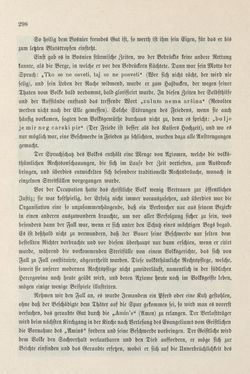Image of the Page - 298 - in Die österreichisch-ungarische Monarchie in Wort und Bild - Bosnien und Herzegowina, Volume 22
