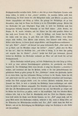 Image of the Page - 299 - in Die österreichisch-ungarische Monarchie in Wort und Bild - Bosnien und Herzegowina, Volume 22