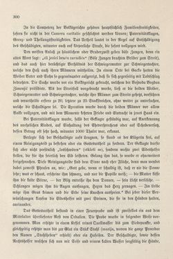 Image of the Page - 300 - in Die österreichisch-ungarische Monarchie in Wort und Bild - Bosnien und Herzegowina, Volume 22