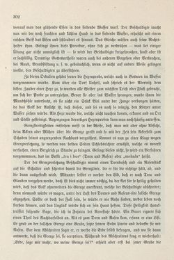 Bild der Seite - 302 - in Die österreichisch-ungarische Monarchie in Wort und Bild - Bosnien und Herzegowina, Band 22