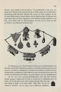 Bild der Seite - 303 - in Die österreichisch-ungarische Monarchie in Wort und Bild - Bosnien und Herzegowina, Band 22