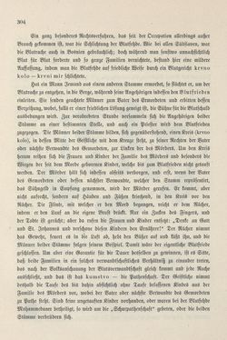 Bild der Seite - 304 - in Die österreichisch-ungarische Monarchie in Wort und Bild - Bosnien und Herzegowina, Band 22
