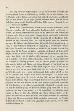 Image of the Page - 304 - in Die österreichisch-ungarische Monarchie in Wort und Bild - Bosnien und Herzegowina, Volume 22