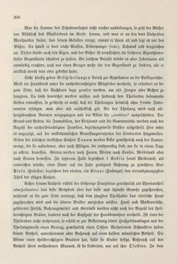 Image of the Page - 306 - in Die österreichisch-ungarische Monarchie in Wort und Bild - Bosnien und Herzegowina, Volume 22