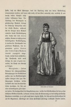Bild der Seite - 307 - in Die österreichisch-ungarische Monarchie in Wort und Bild - Bosnien und Herzegowina, Band 22