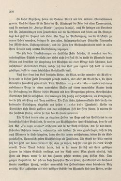 Bild der Seite - 308 - in Die österreichisch-ungarische Monarchie in Wort und Bild - Bosnien und Herzegowina, Band 22