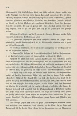 Bild der Seite - 316 - in Die österreichisch-ungarische Monarchie in Wort und Bild - Bosnien und Herzegowina, Band 22