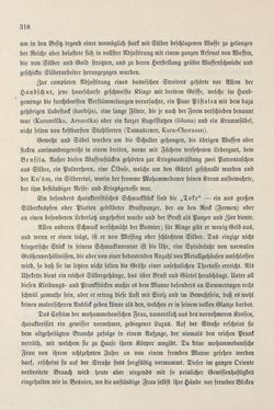 Bild der Seite - 318 - in Die österreichisch-ungarische Monarchie in Wort und Bild - Bosnien und Herzegowina, Band 22